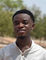 Evans Asiedu Essuah